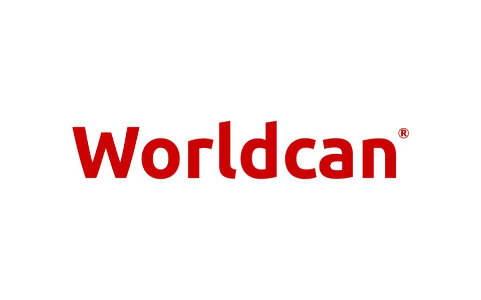 Worldcan becomes Spanish and North Africa distributor