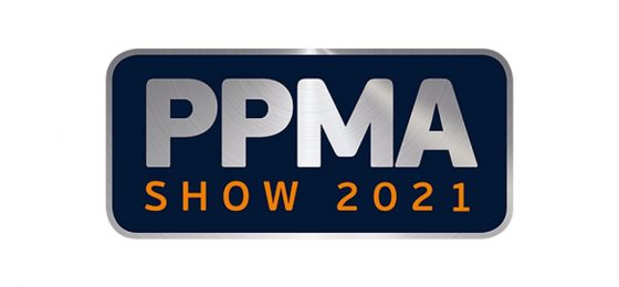 Secomak Exhibiting at the PPMA Show 28-30 September