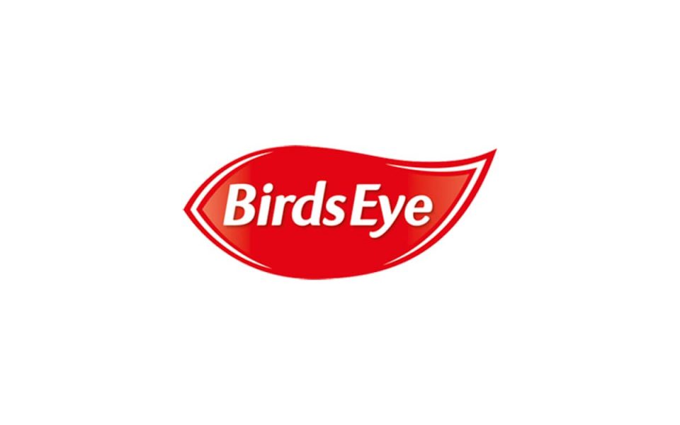 Birds Eye – Fish Fingers