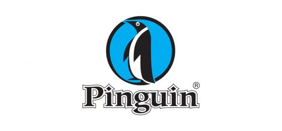 Pinguin – Cleaning Food Screens