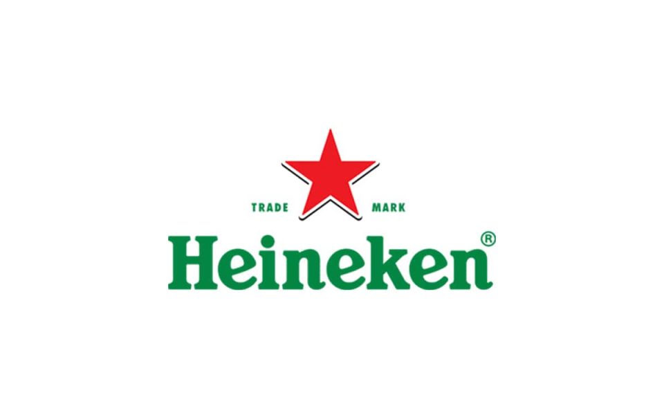 Heineken – Can Drying