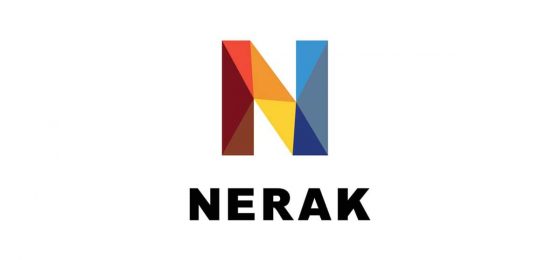 NERAK – Conveyer Drying