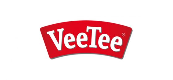 VeeTee – Food Tray Drying