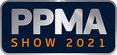 Secomak Exhibiting at the PPMA Show 28-30 September