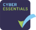 Certification - Cyber Essentials