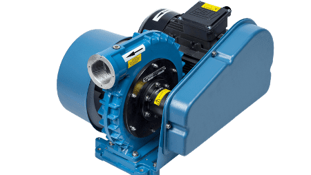 Industrial Air Knife Blower: The Ultimate Multi-Tool in Modern Manufacturing