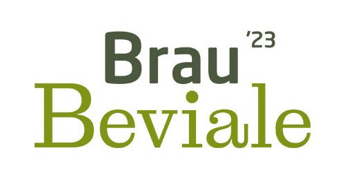 Brau Beviale 2023 – Trade Fair for Production and Marketing of Drinks