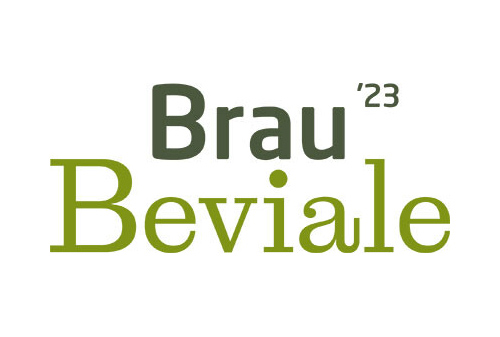 Brau Beviale 2023 – Trade Fair for Production and Marketing of Drinks