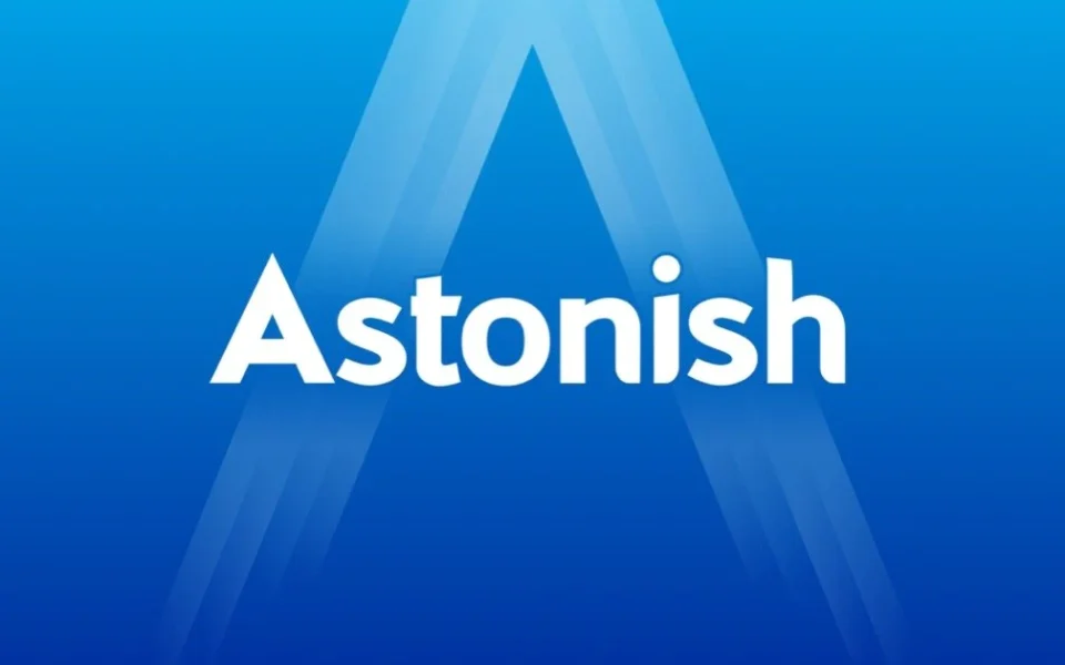 Testimonial: Astonish Cleaning Products