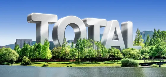 Exploring the PPMA Show: The UK’s Premier Event for Processing & Packaging Machinery