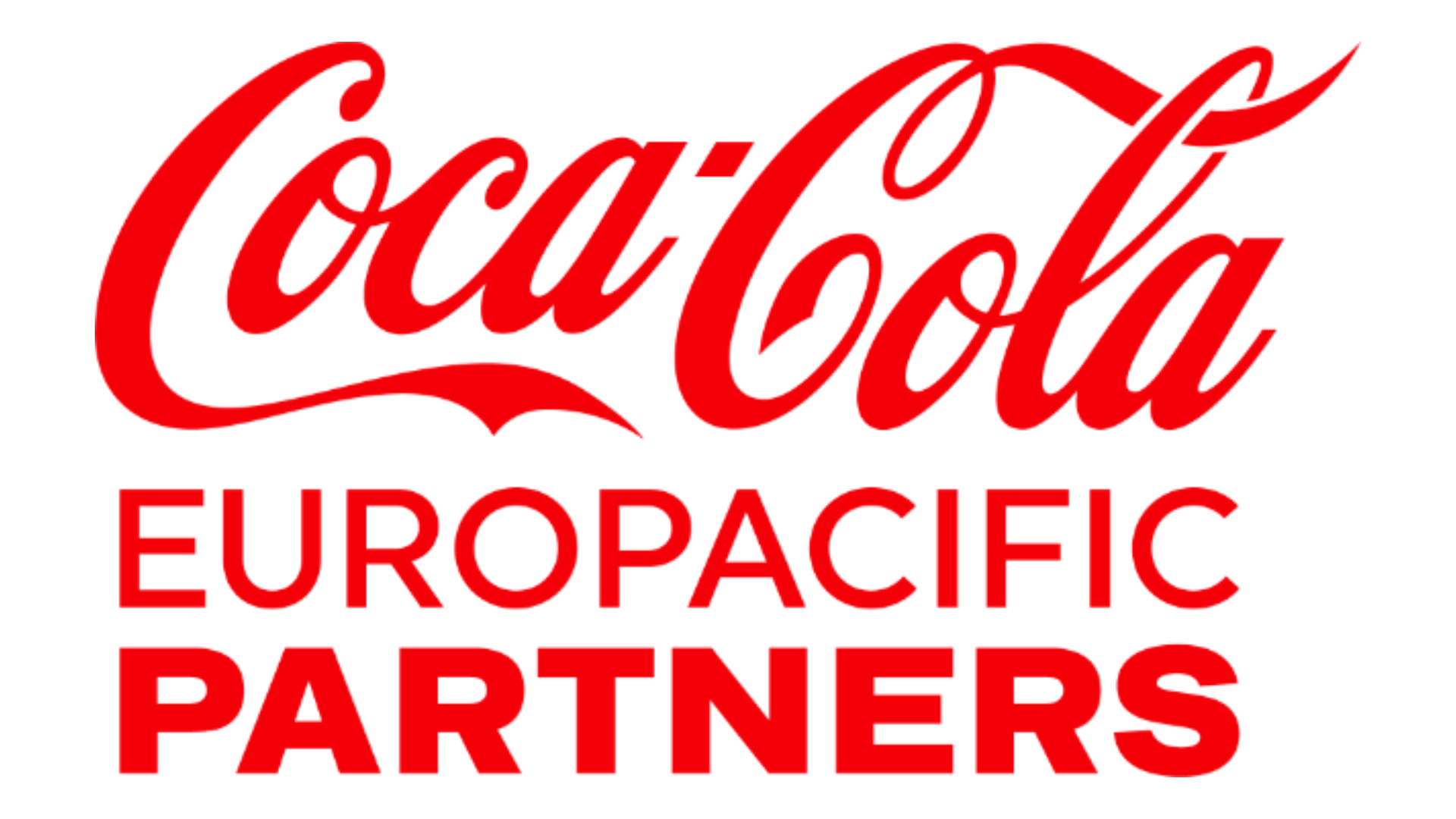 Coca-Cola: Reducing Rejects with the Mistral V