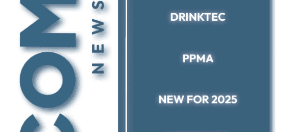 Newsletter 2025 Exhibition Issue