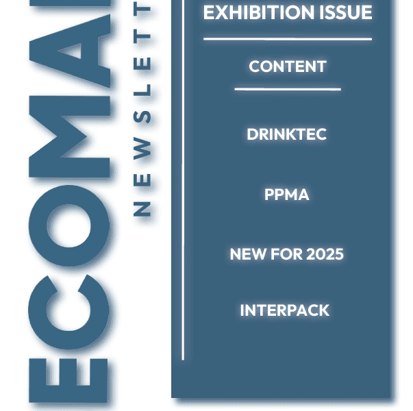 Newsletter 2025 Exhibition Issue