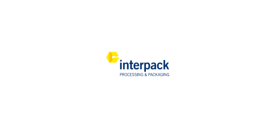 Interpack 2026