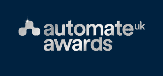 Industrial HeatPack: Entry for Innovative Processing System – PPMA Automate Awards