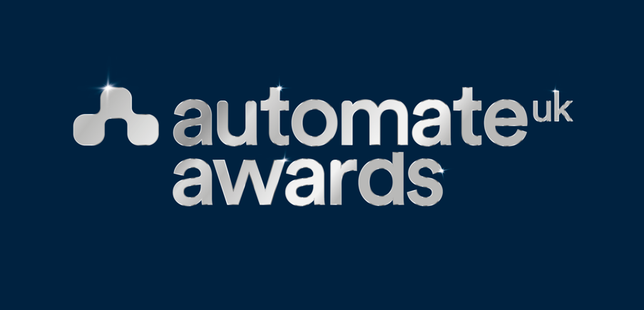 Industrial HeatPack: Entry for Innovative Processing System – PPMA Automate Awards