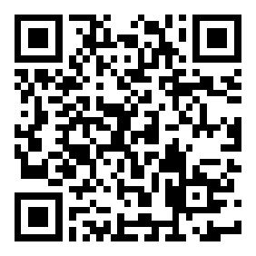 PPMA QR code
