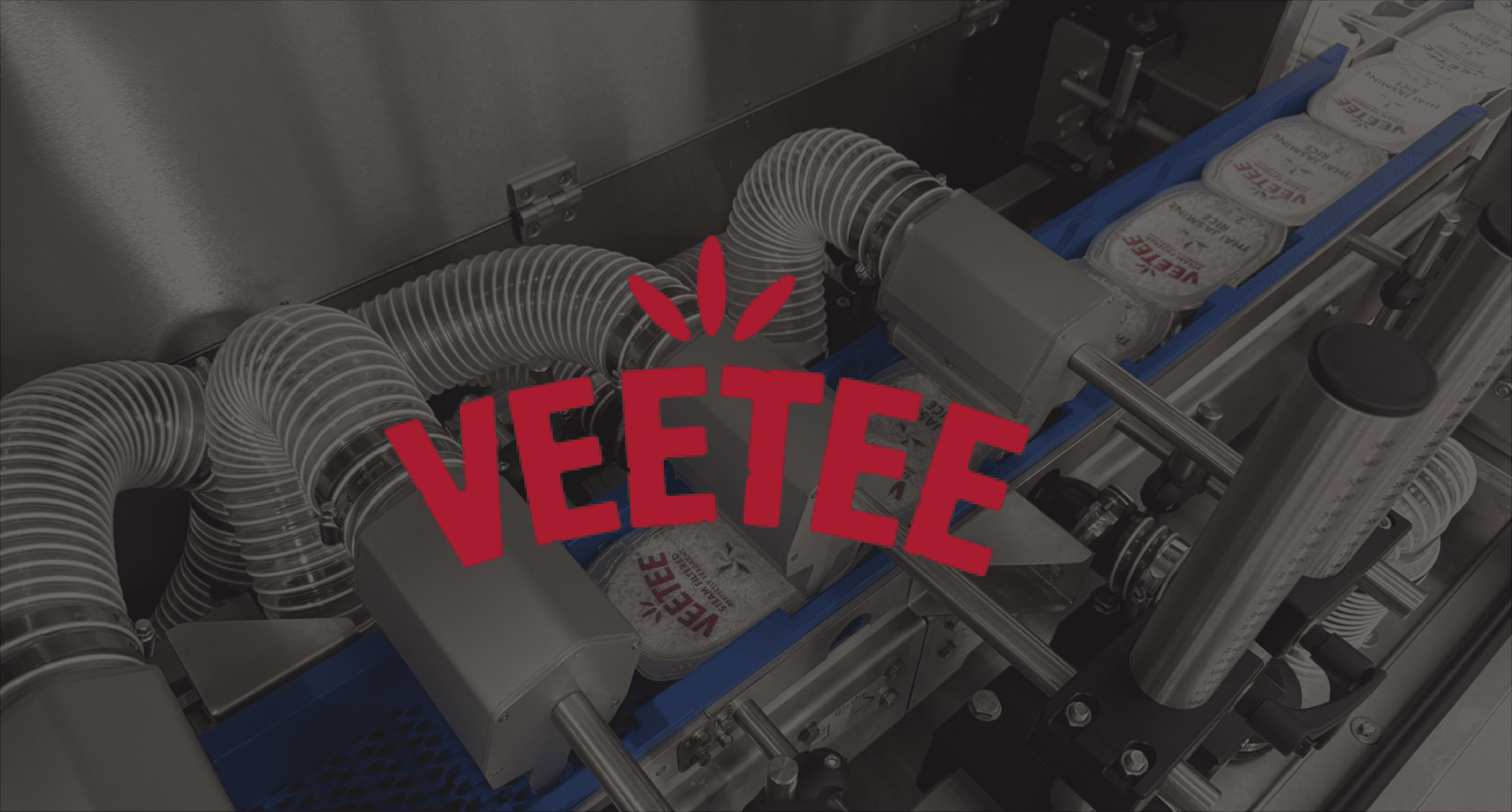 Improving Drying Performance & Reducing Downtime for Veetee Foods