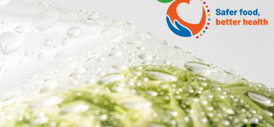 World Food Safety Day: Why Food Pack Drying Supports Safer Packaging Lines